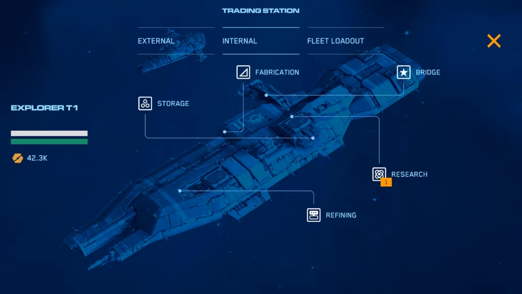 Is homeworld mobile CC-BY-SA?