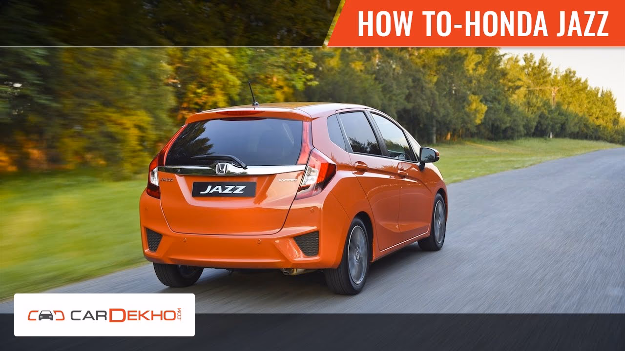 How do I connect my mobile device to my Honda multimedia system?