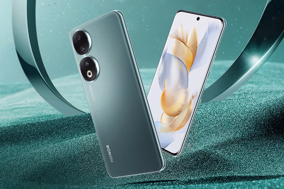 Is honor a good smartphone brand?