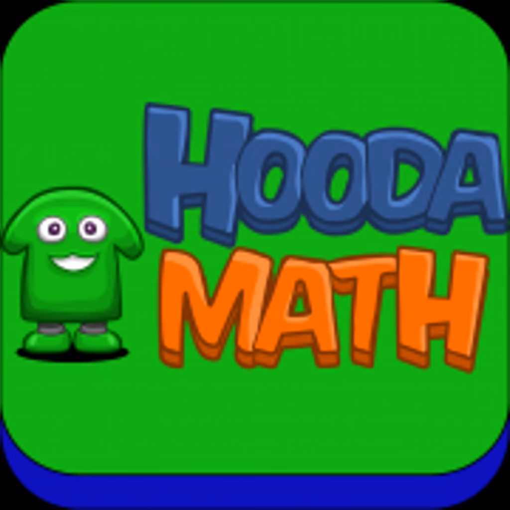 What's new on Hooda Math?