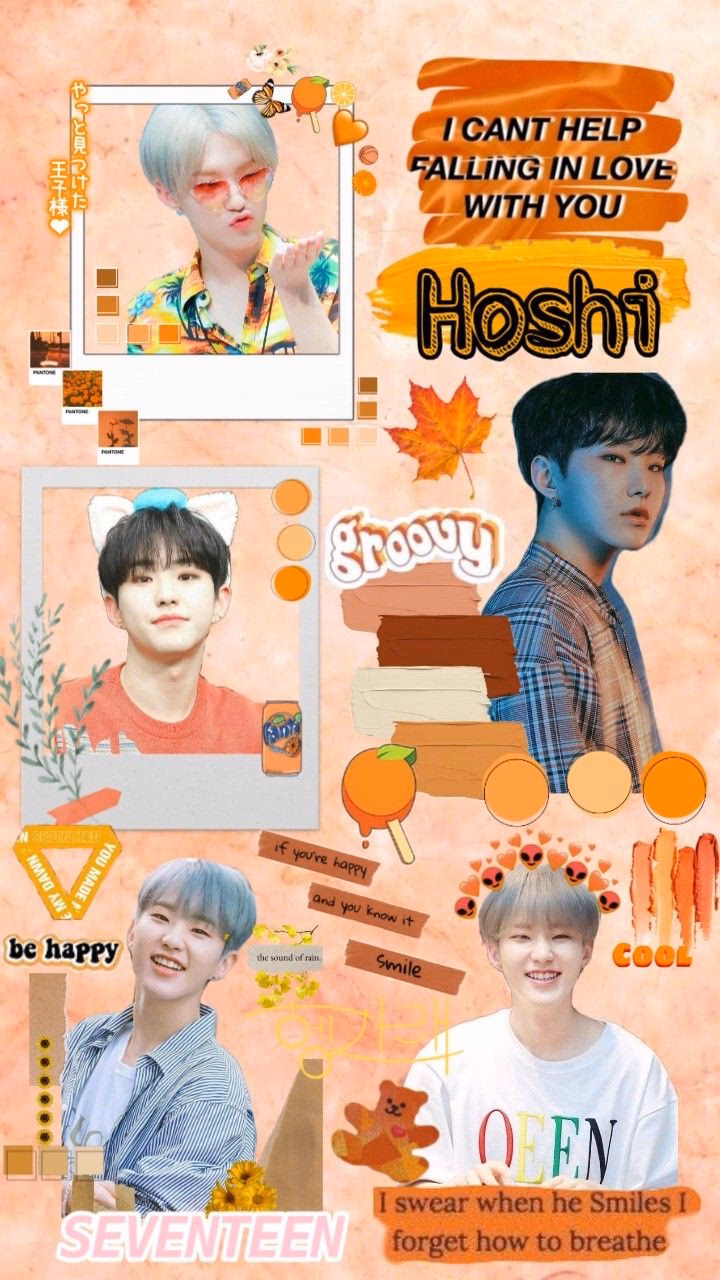 How do I delete a lock screen on my iPhone?