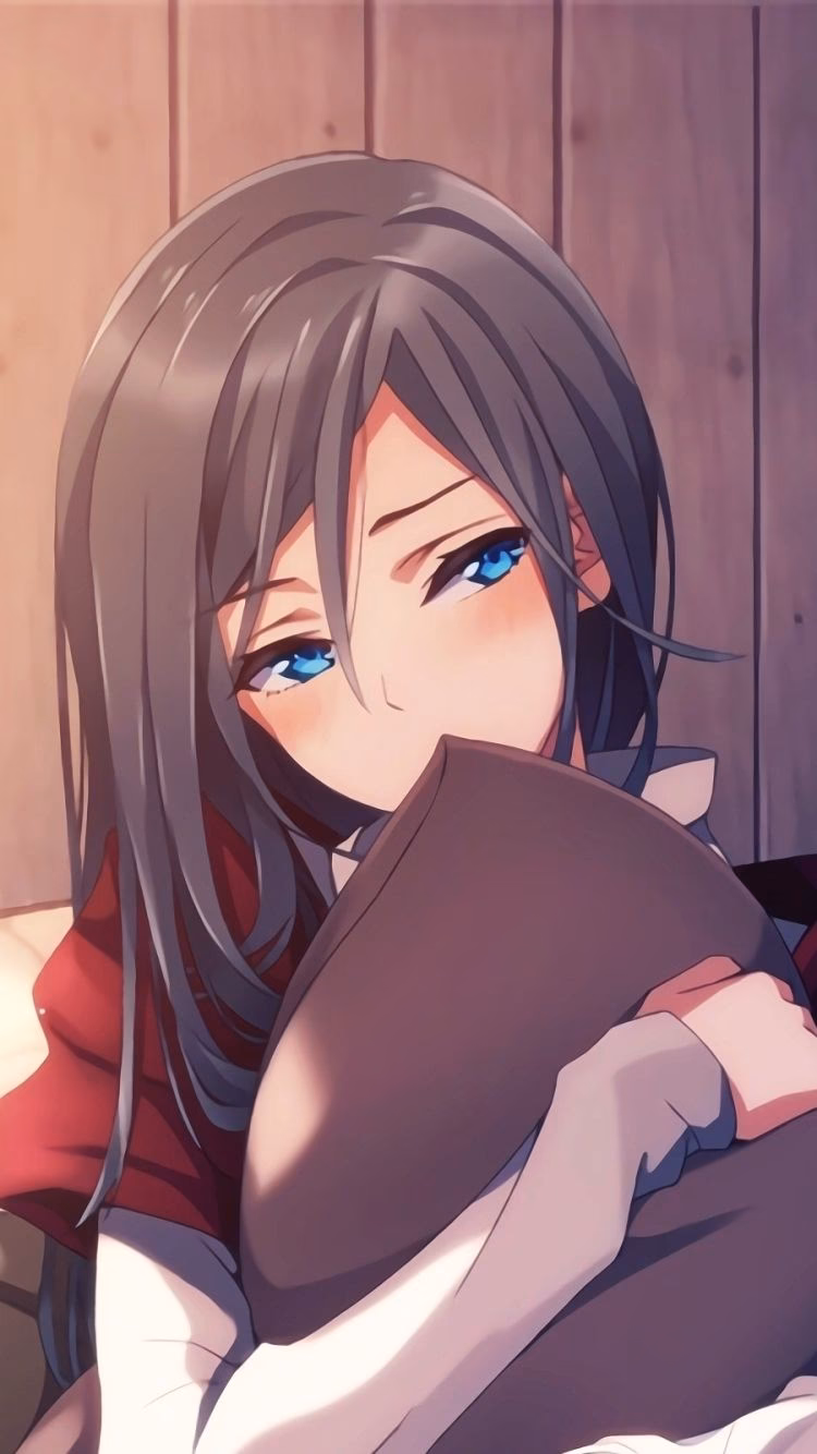 What is the best anime wallpaper website?