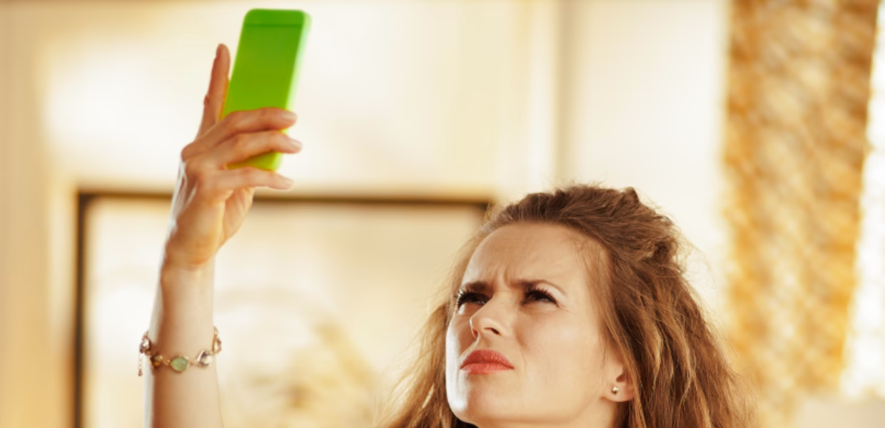 Is it safe to use hotel Wifi when traveling?