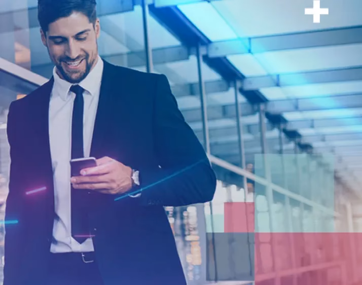 What's new at the Hotelbeds contact centre?