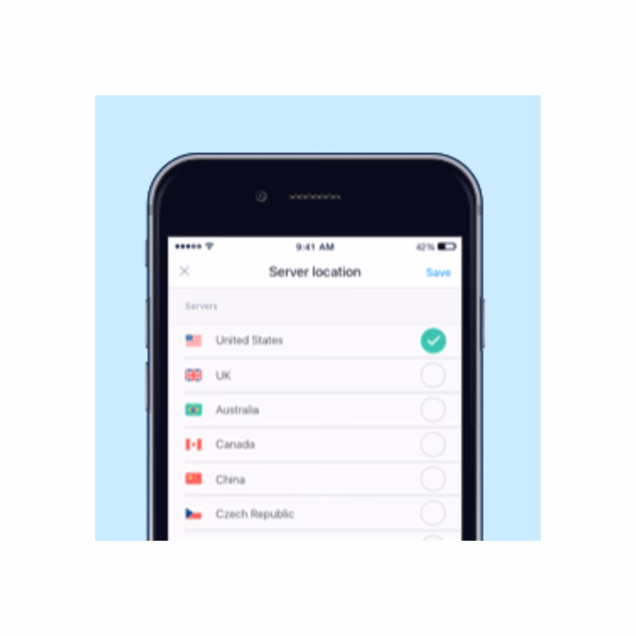 Is Hotspot Shield a good VPN?