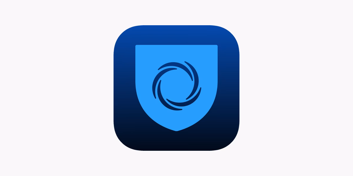 What is Hotspot Shield?