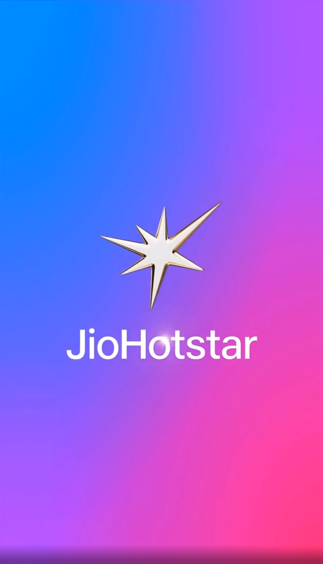 What is Disney+ Hotstar?