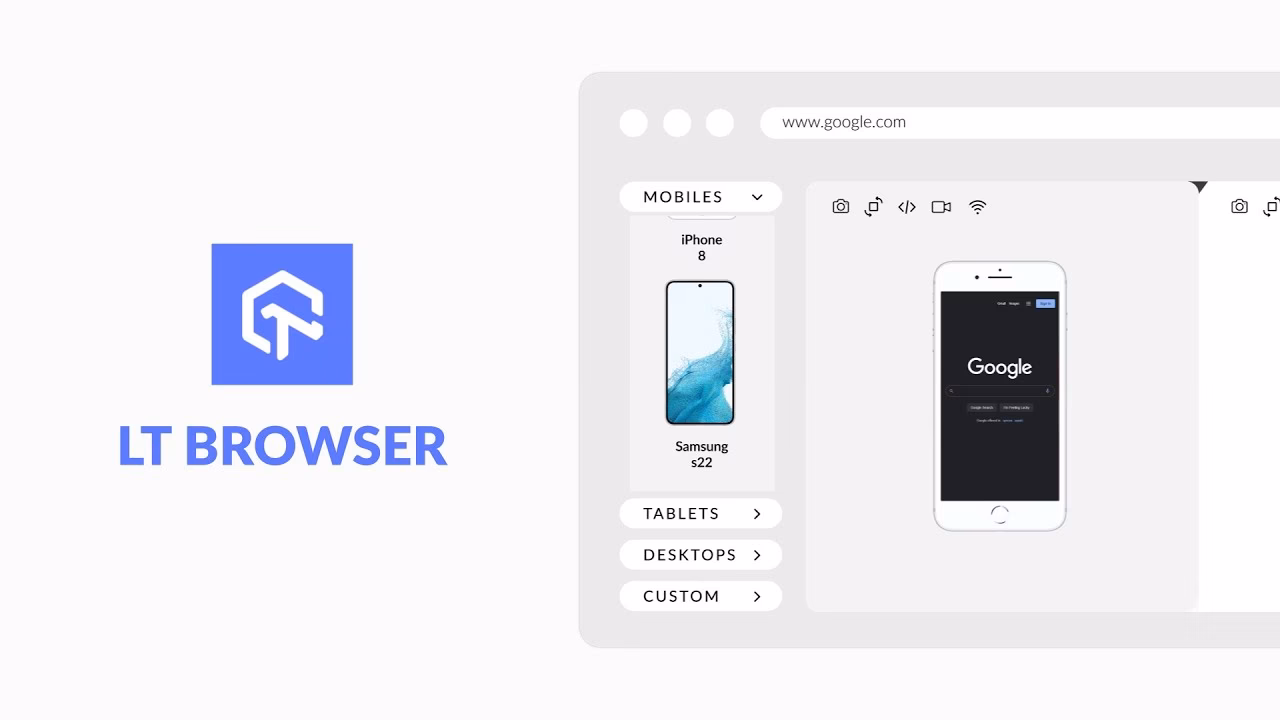 Does CSS hover work on iOS?