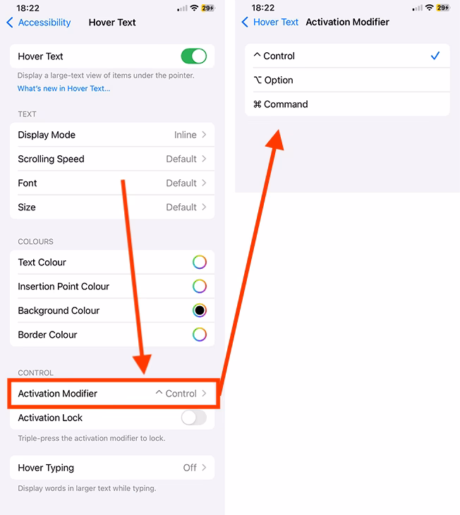 How do I contact hover support?