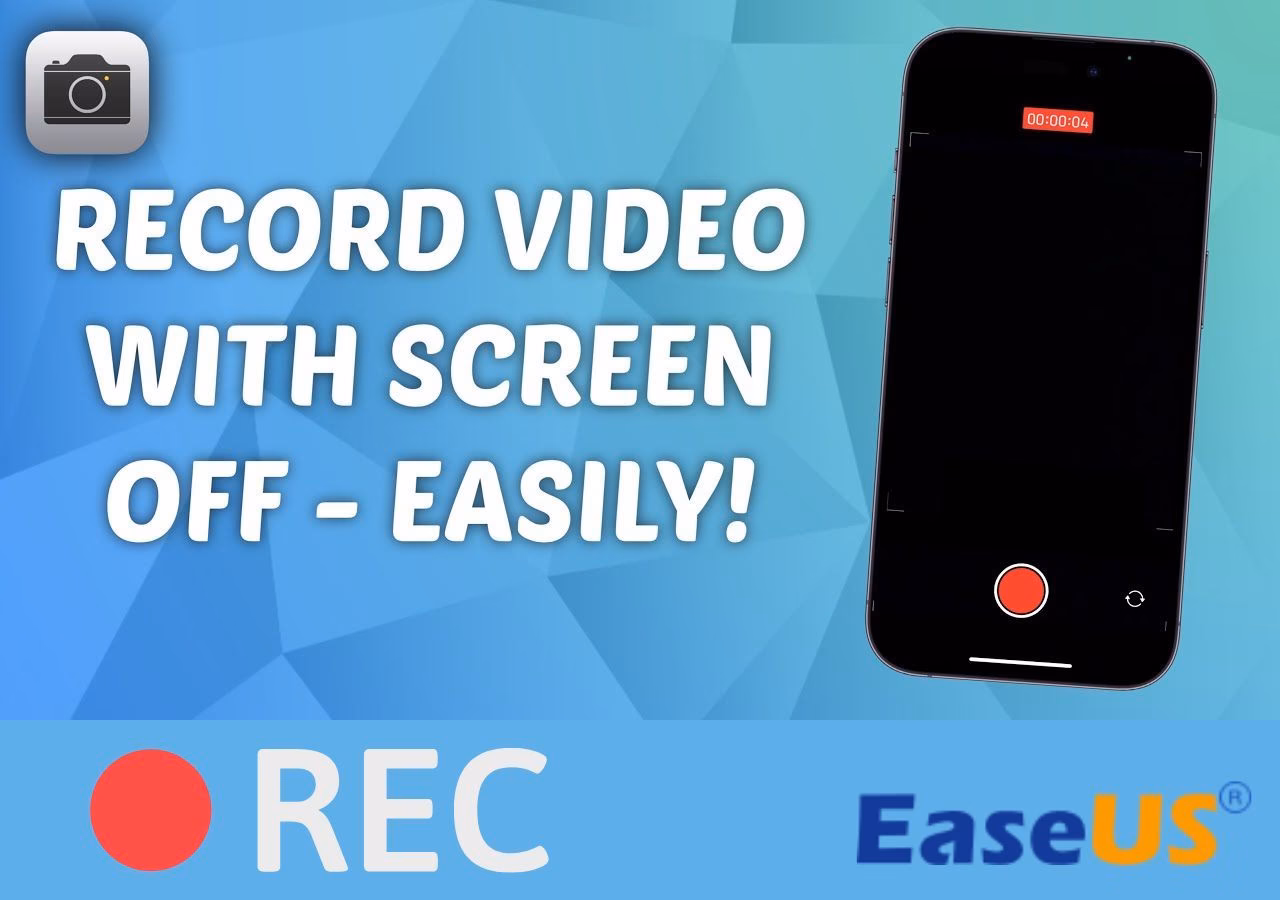 How long does it take iPhone to record a video?