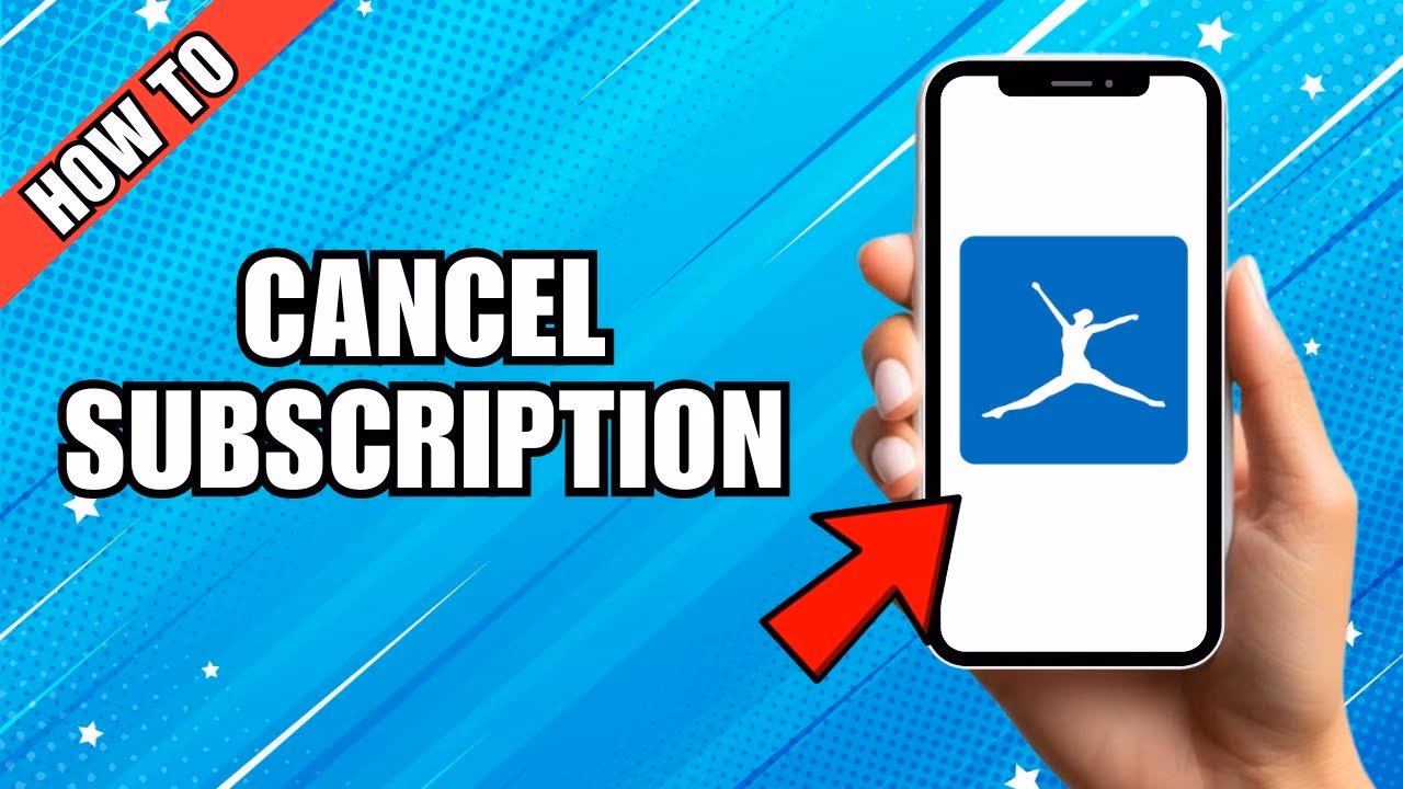 How do I cancel my premium subscription?