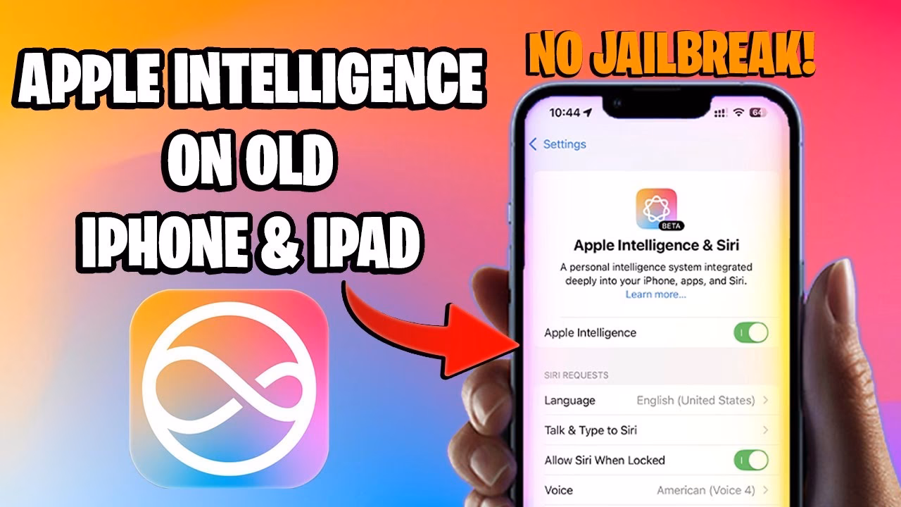 How do I get my iPhone to work if iTunes is disabled?
