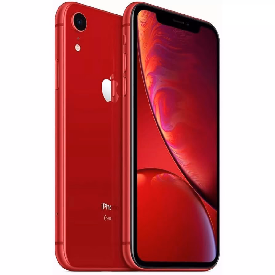 Does iPhone XR have iOS 16?