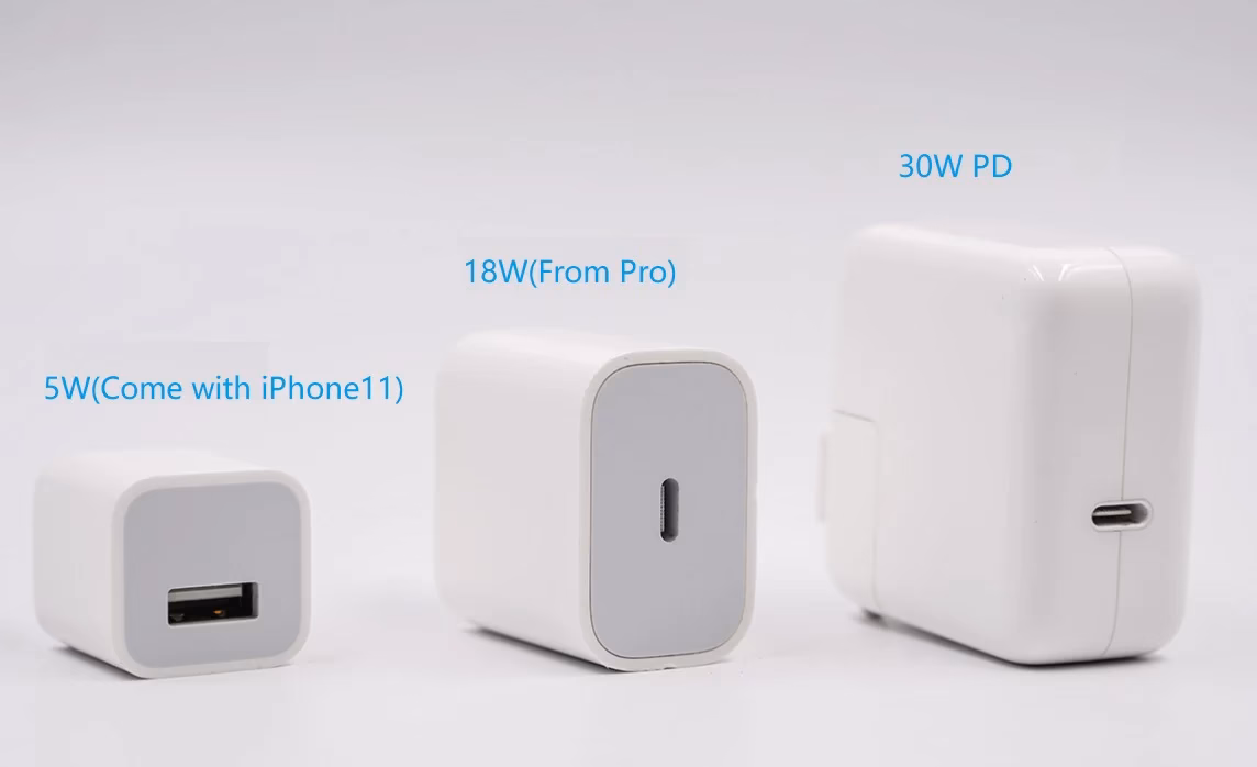 When should I Charge my iPhone battery?