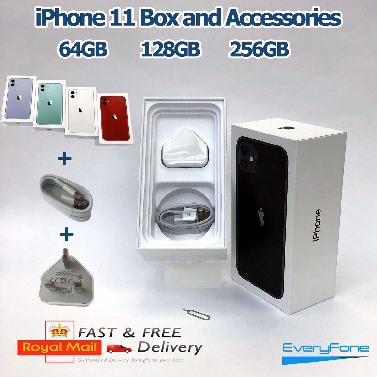 How important is iPhone 11 resale value?