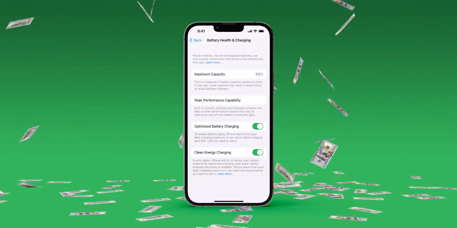 How much does it cost to charge an iPad?