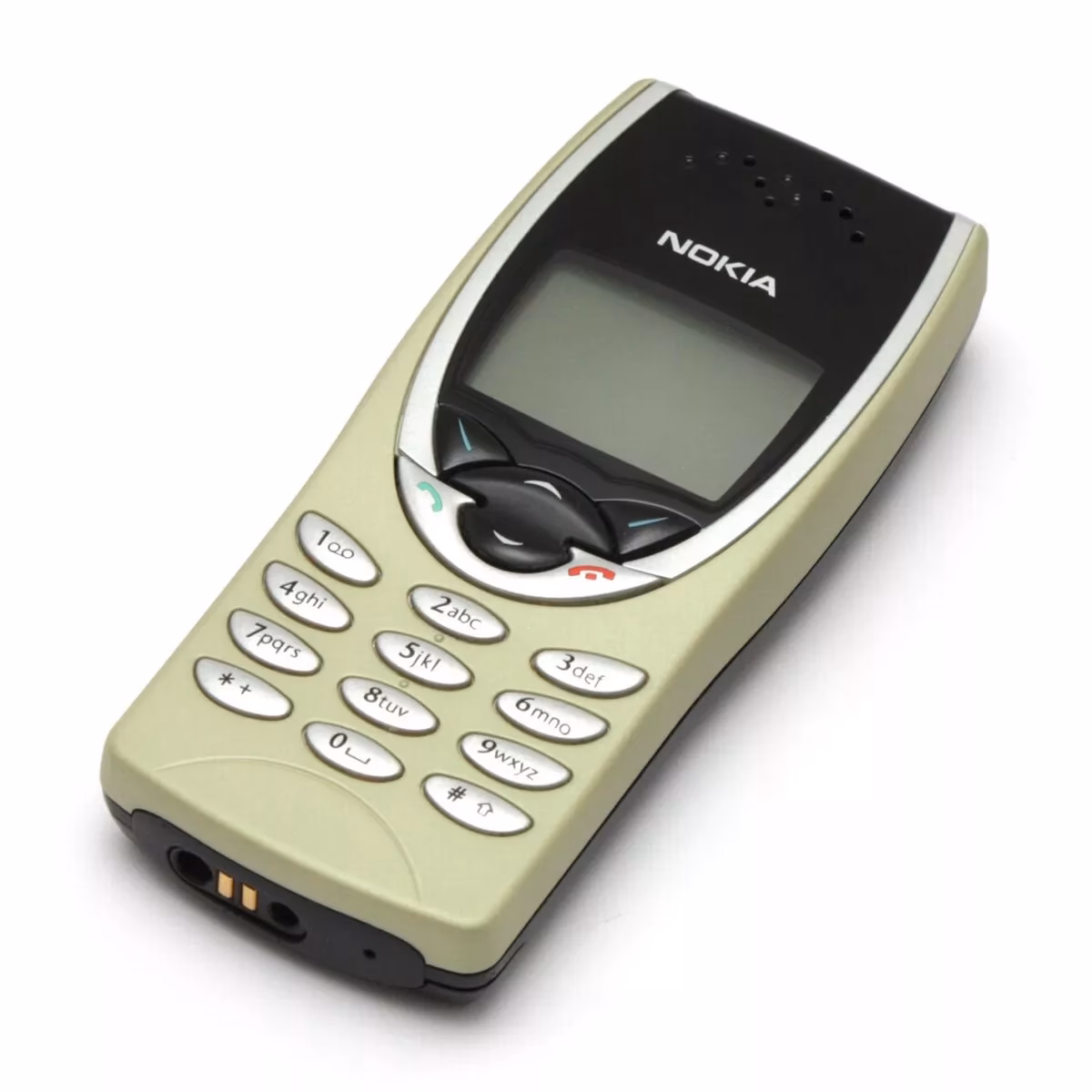 How do I find a price for my old mobile phone?