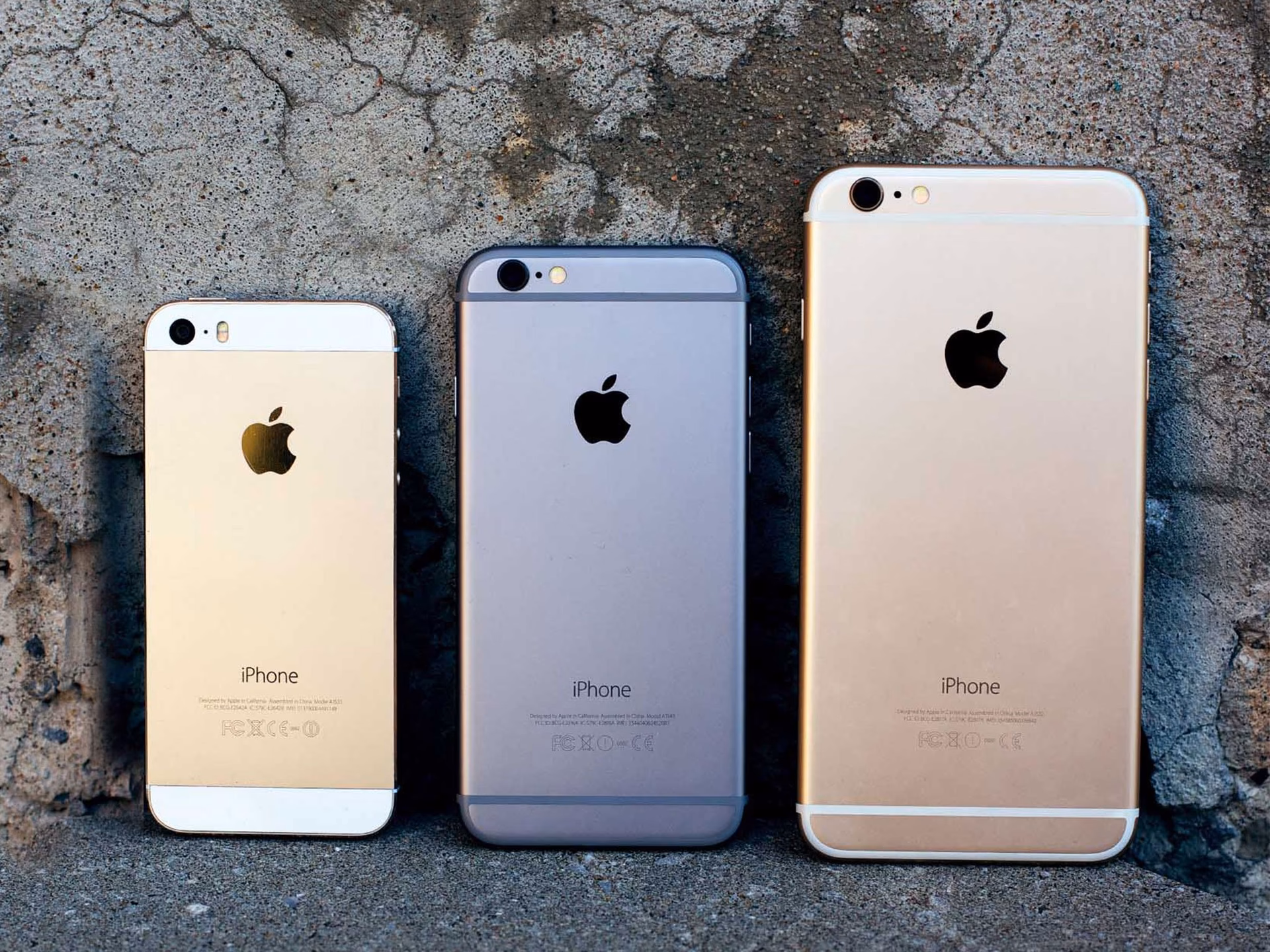 How to increase storage on iPhone 7?