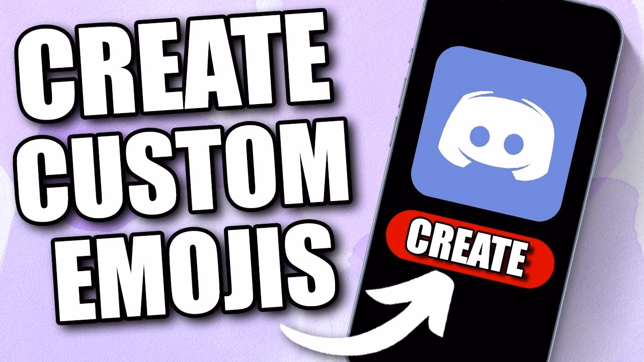 How many emojis can I add to a Discord server?