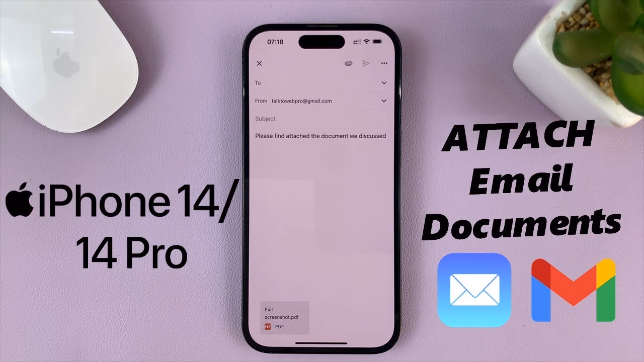 How to use Dropbox & Google Drive on iPhone & iPad?