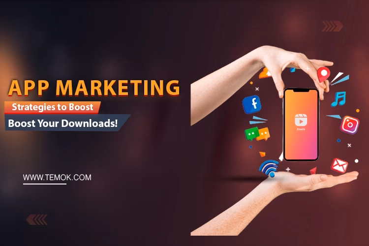 How to improve mobile app performance?