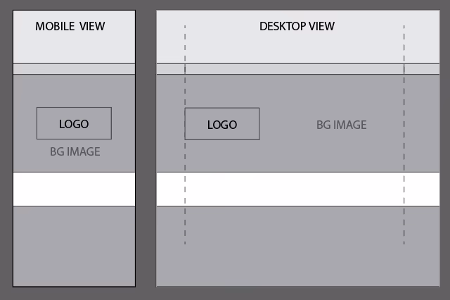 How to center content in Flex?
