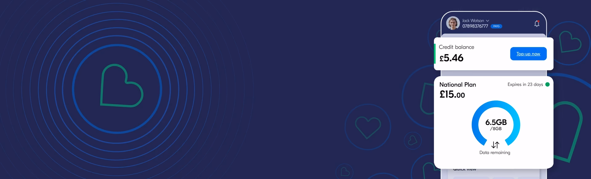 How do I Check my Balance?