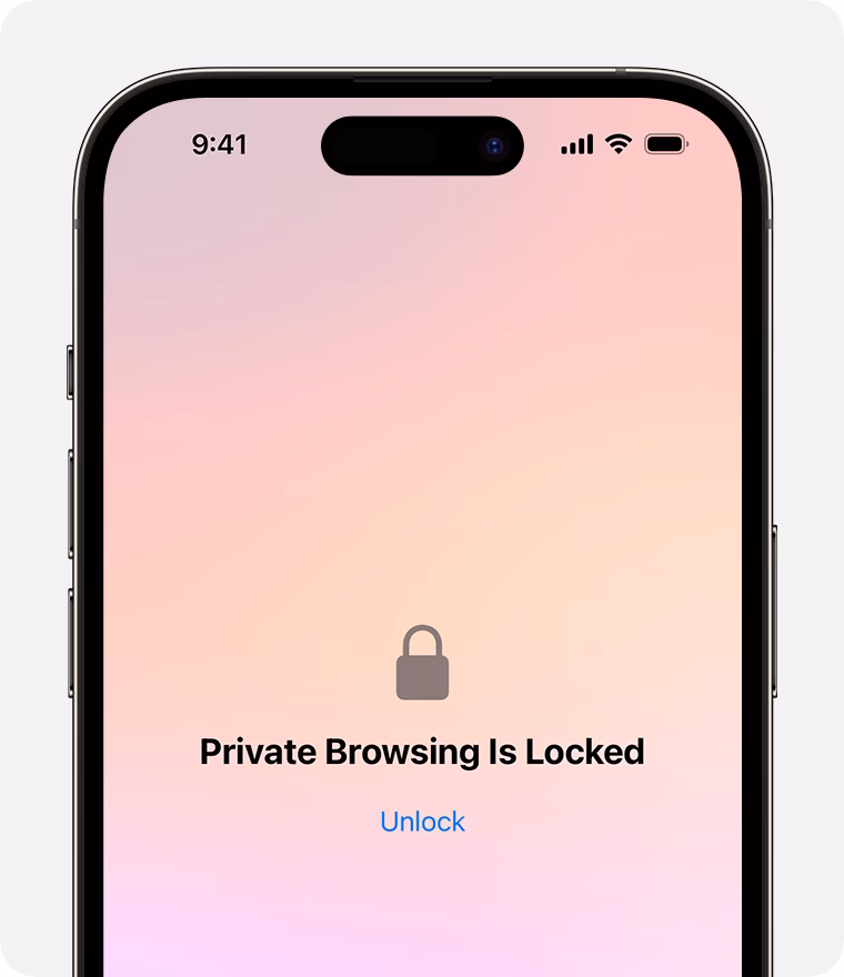 How do I Check my browsing history on safari?