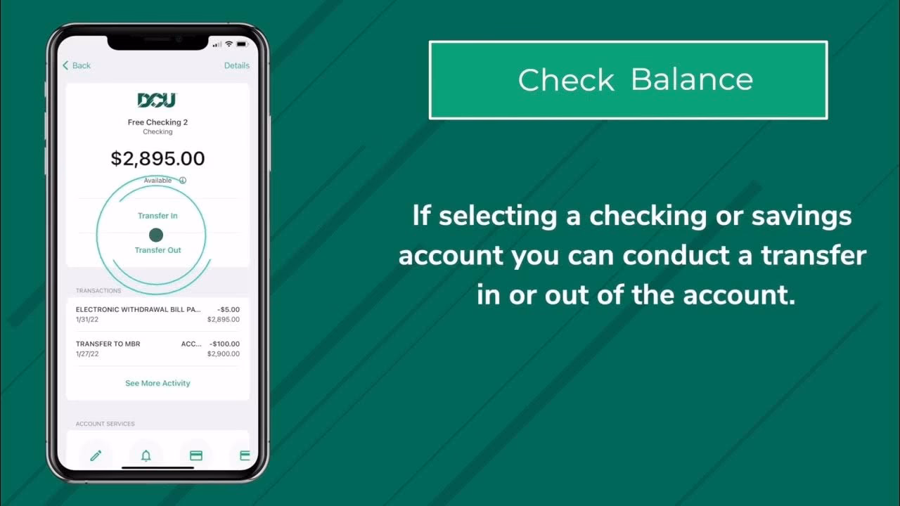 Is Vectone Mobile a good value?