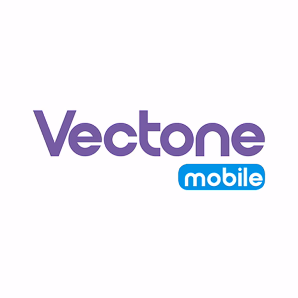 How do I transfer my phone number to Vectone Mobile?