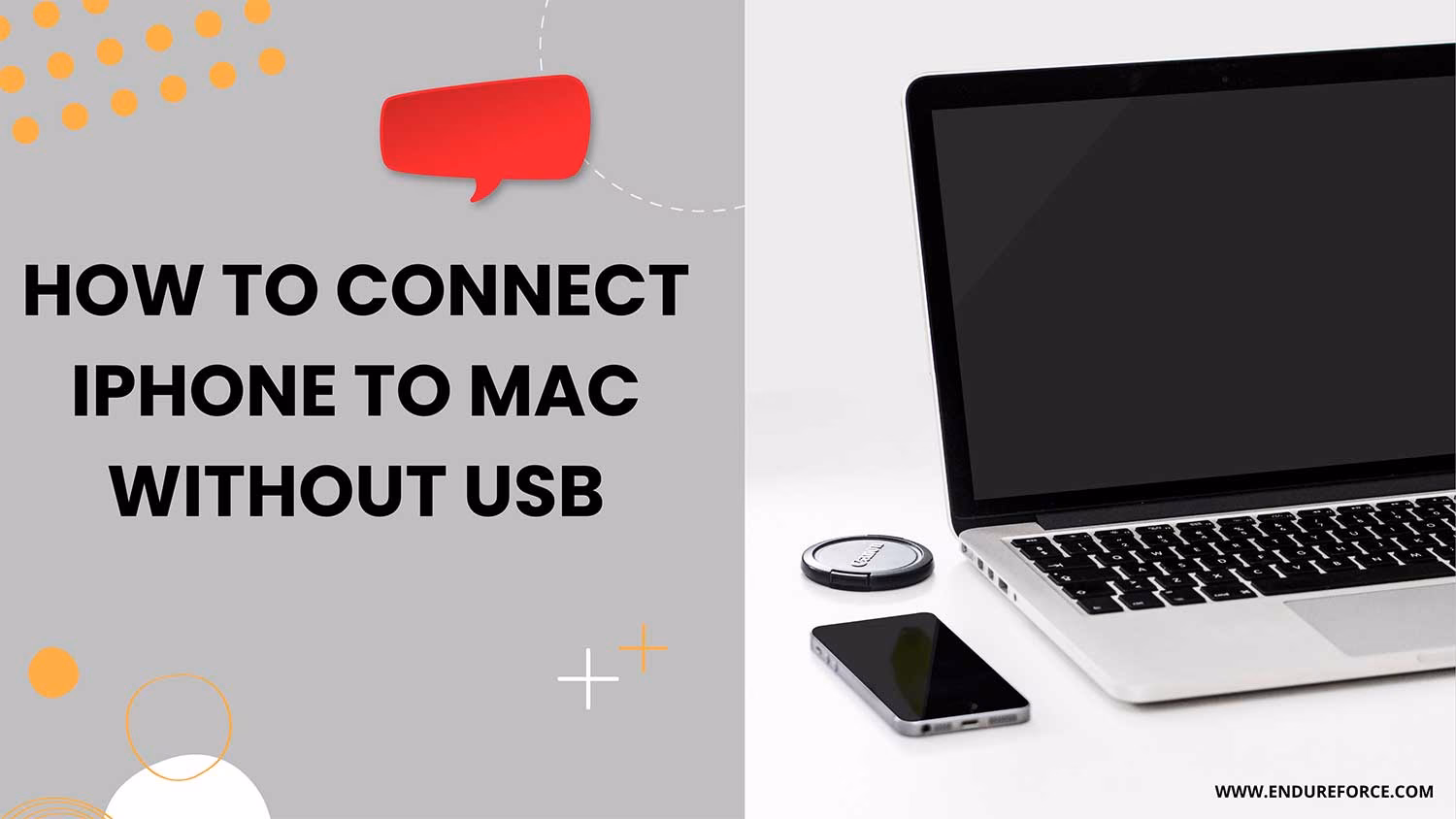 How to unlock disabled iPhone connect to iTunes without a computer?