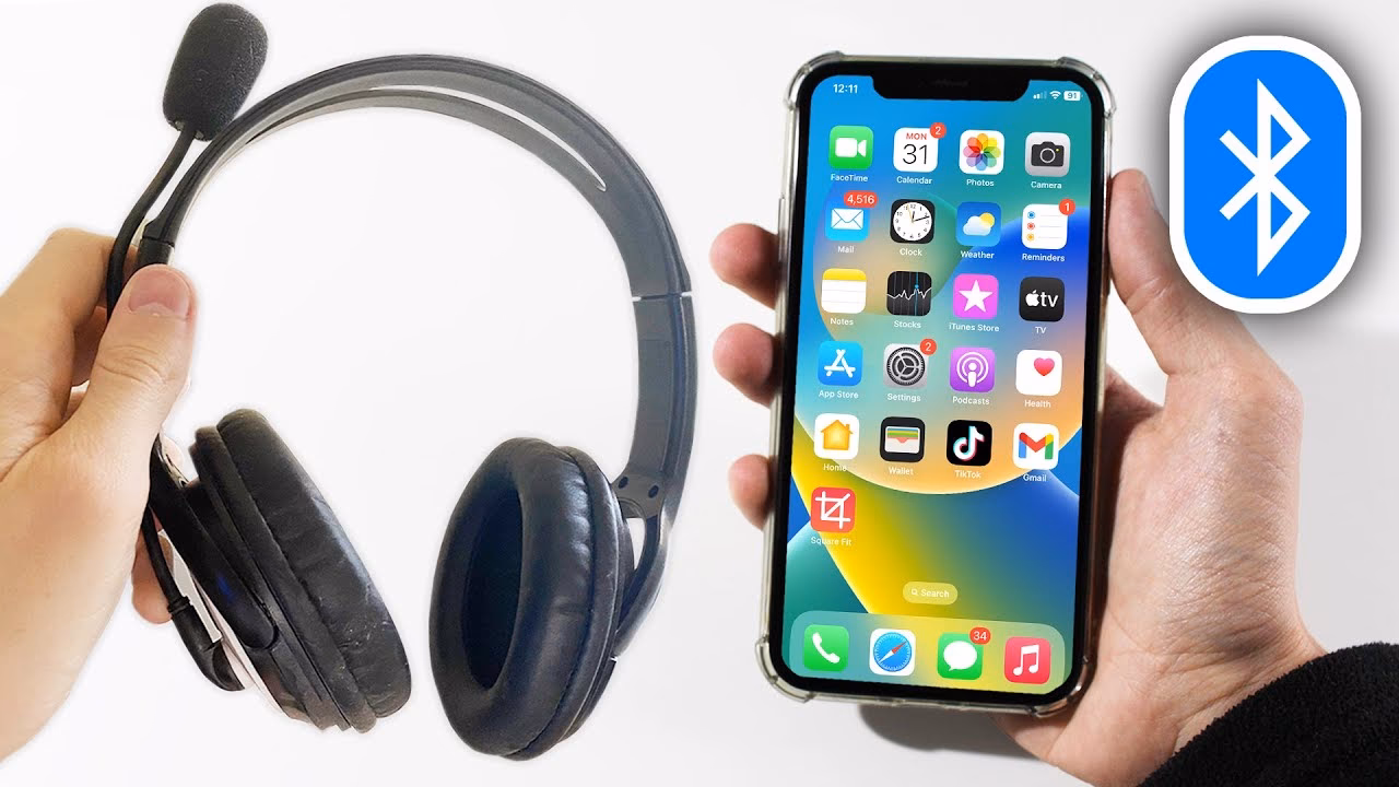 How do I Pair my Monster Bluetooth device?