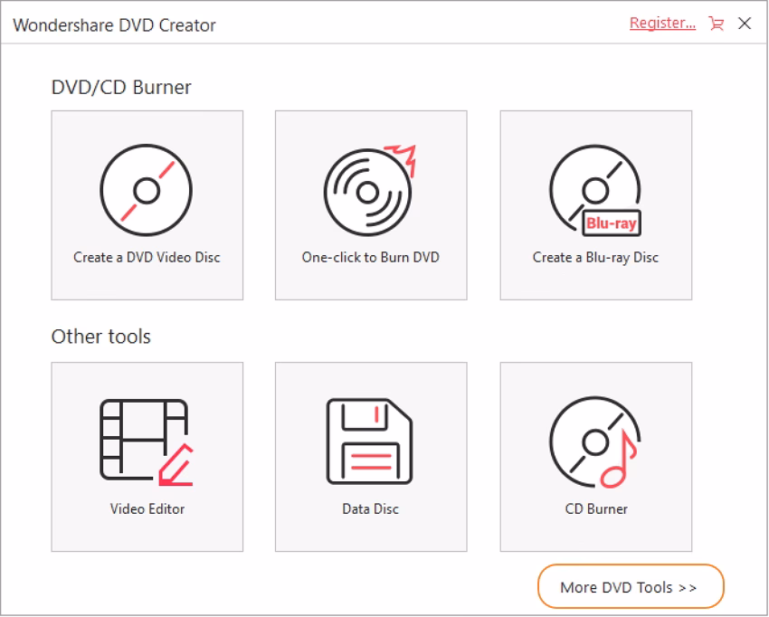 How to transfer DVD movies to iPad?