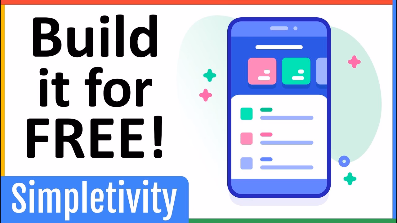 How to start a mobile app business?