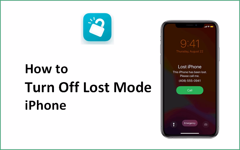 What if I disable stolen device protection?
