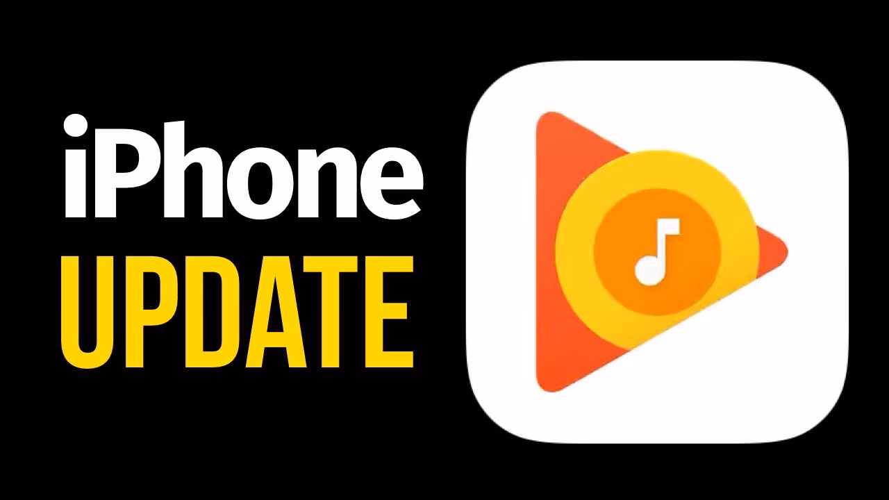 How to download music from Google Play?