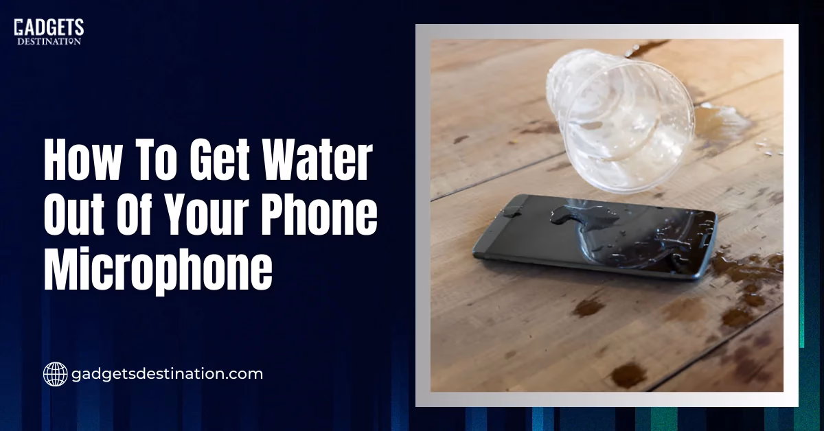 Can you use rubbing alcohol to clean iPhone?