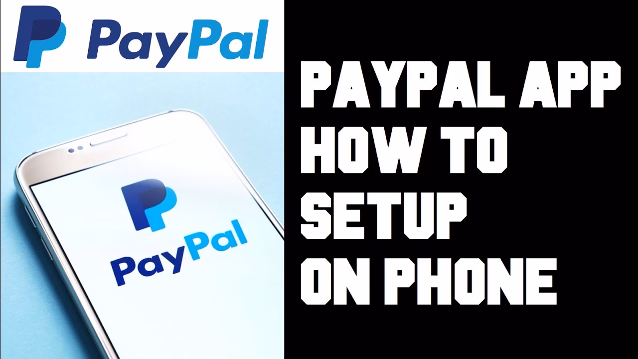How do I create a PayPal web app?