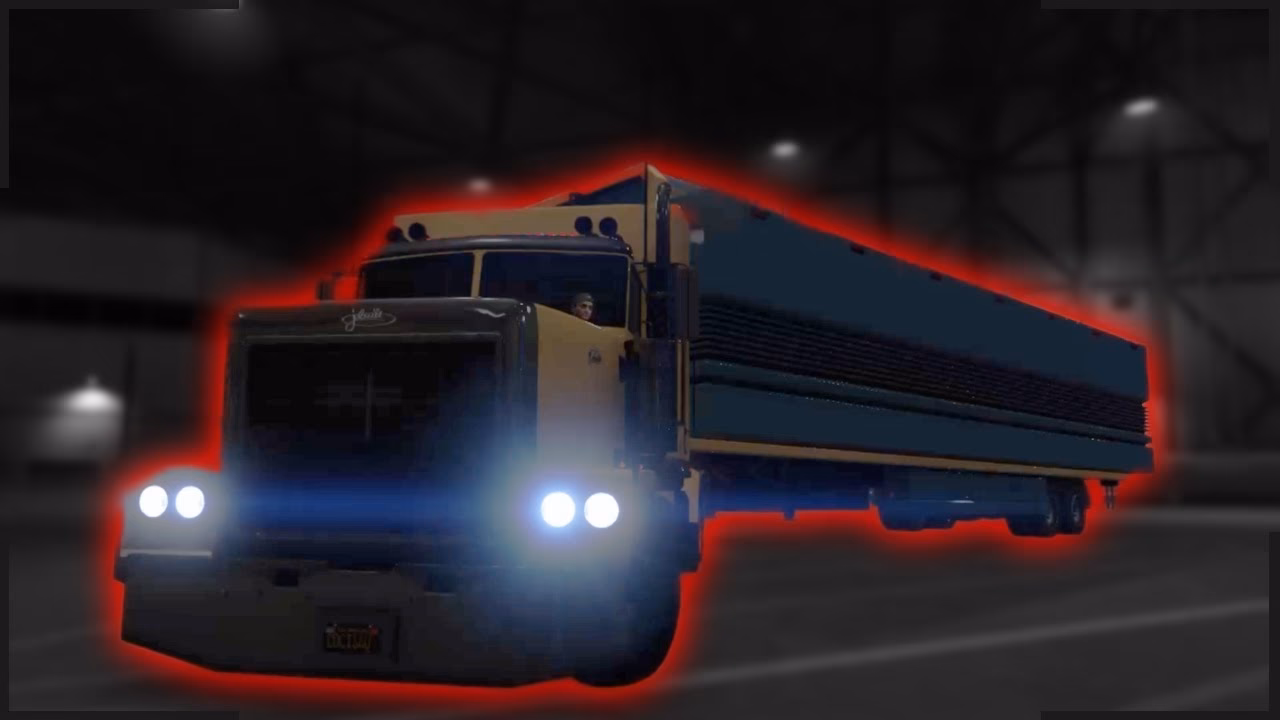 How to unlock mobile operations center in GTA Online?