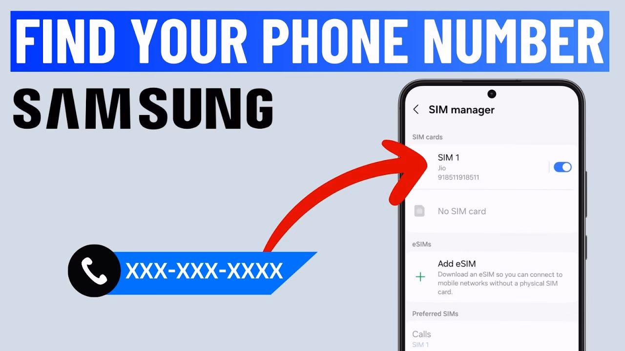Where can I Find my Galaxy S5 model number?