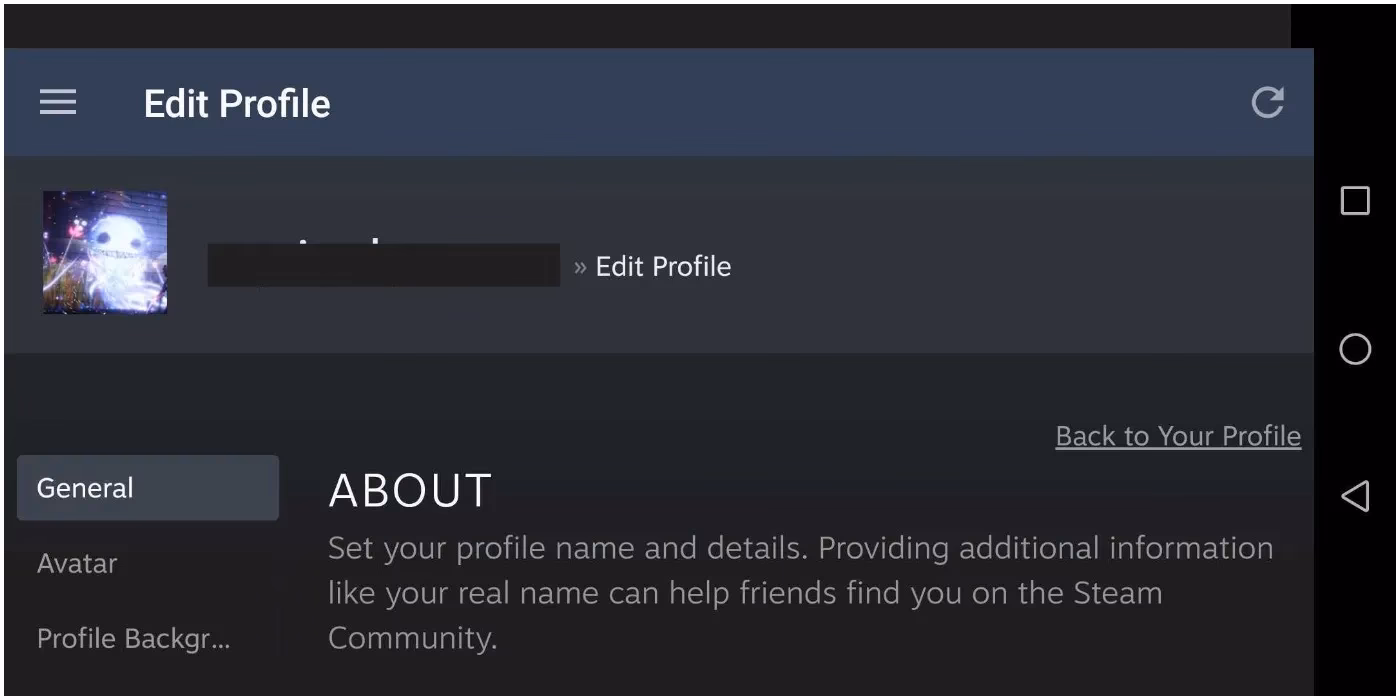 How do I Find my Steam ID number?