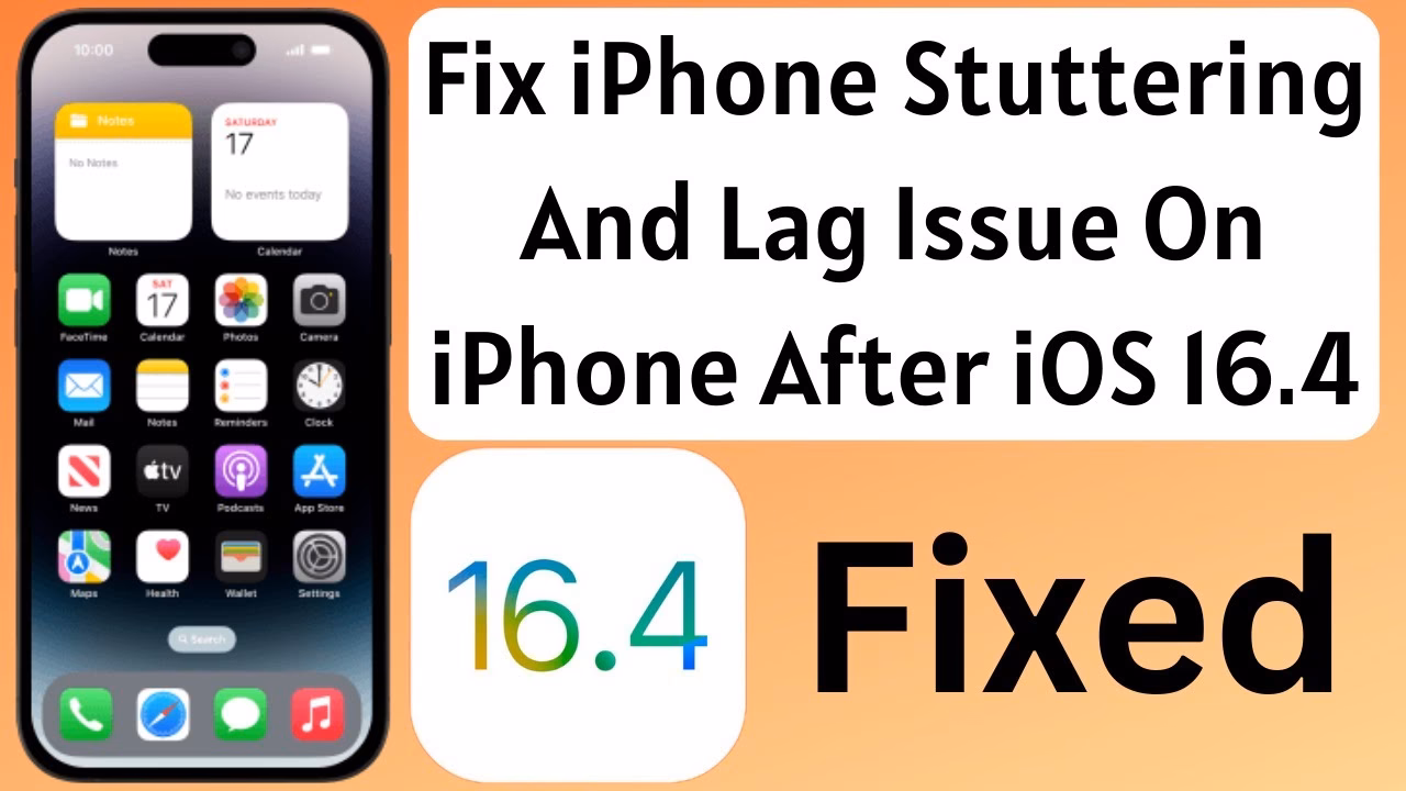 How do I fix a slow Android device?