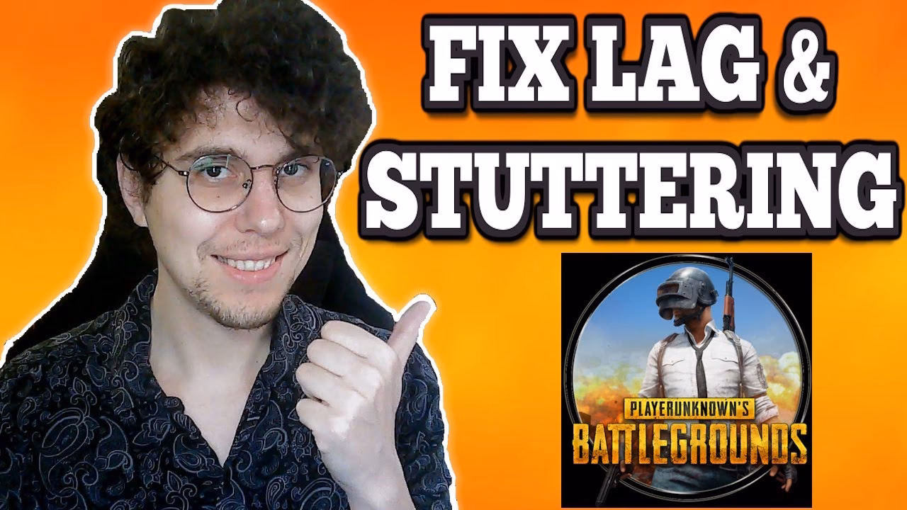 How to improve PUBG Mobile gameplay?