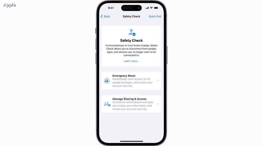 How do I force restart my iPhone?