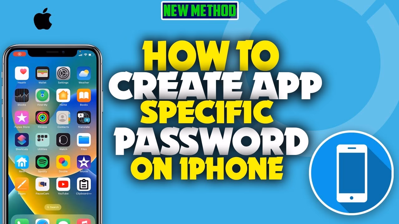 How do I Check my Apple ID & password?