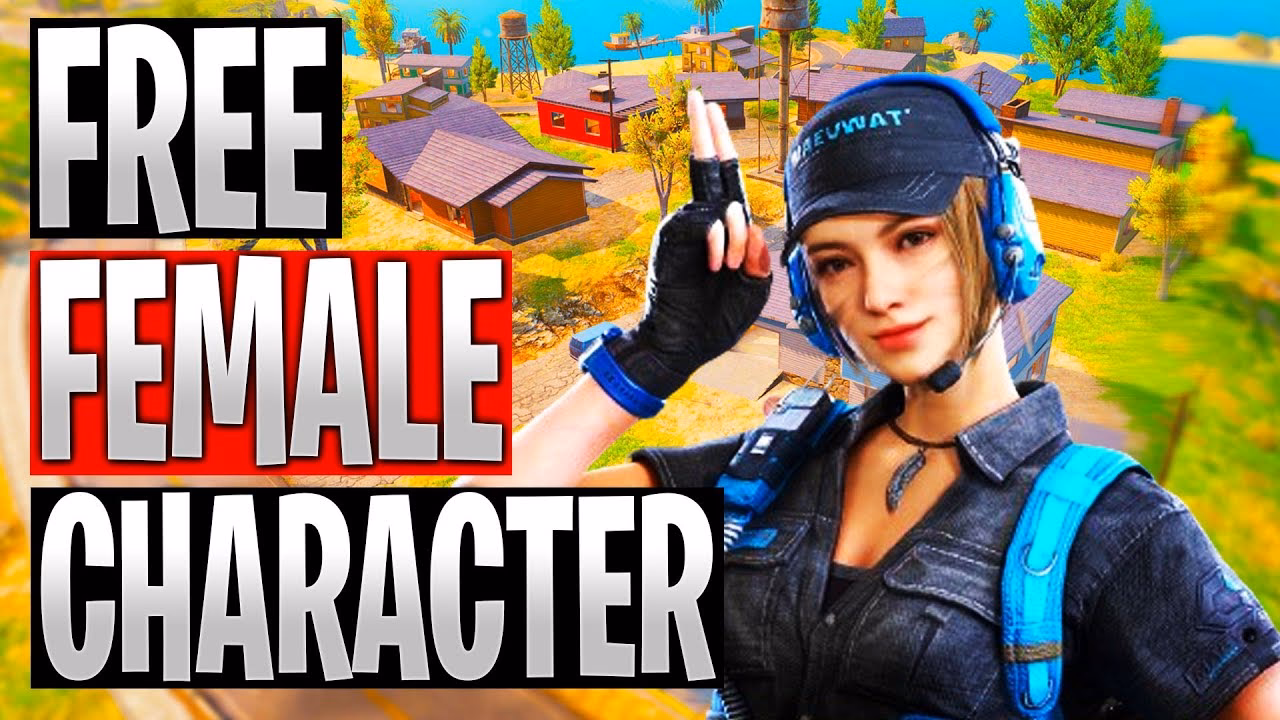 How do you unlock characters in Call of Duty Mobile?