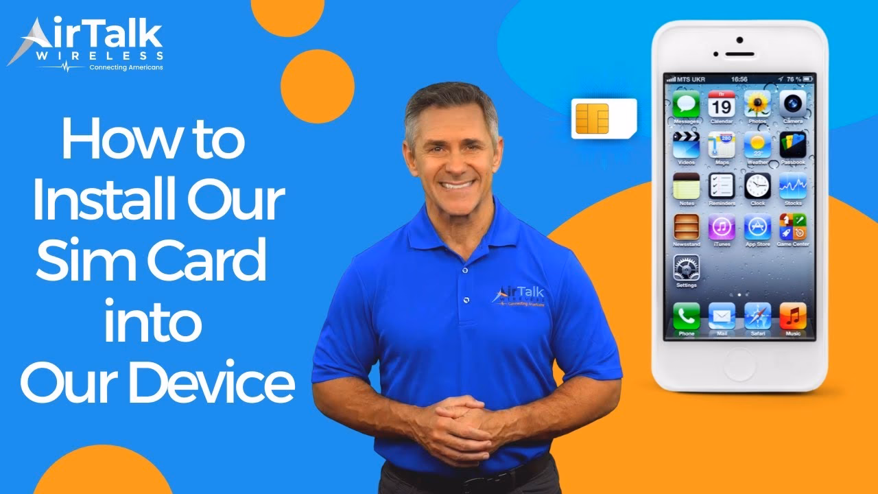 Where can I find free electronics & Tech offers?