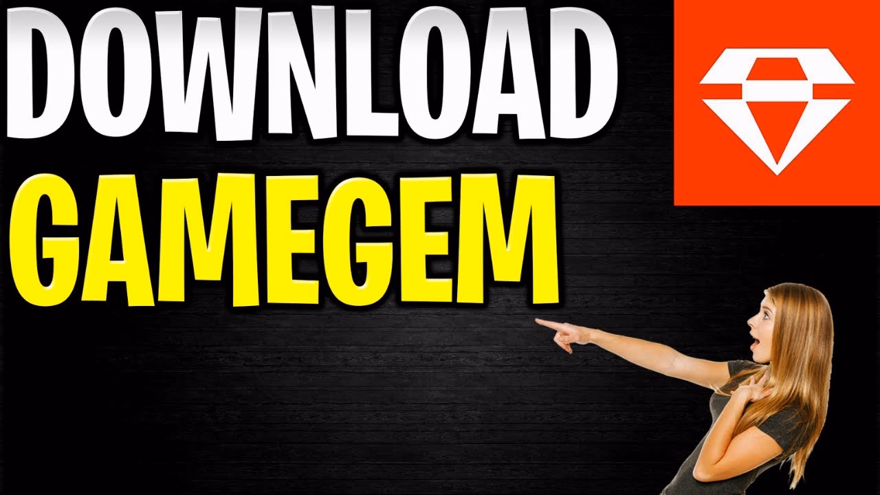 How do I use gamegem?