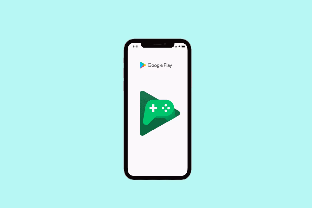 How do I get free games on iPhone?