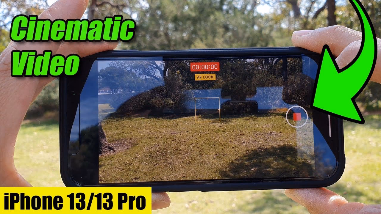 How do I Make my iPhone telephoto wide?